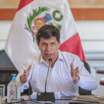 Congreso de Perú aprobó informe que recomienda acusar a presidente Castillo