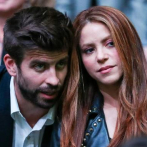Shakira y Piqué ahora tienen el dilema de los hijos