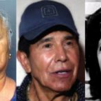 La DEA participó en la captura del capo Caro Quintero en México