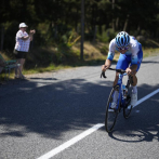 Matthews gana en solitario la etapa número 14 del Tour de Francia