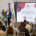 Desempleo, inflación e informalidad, tres grandes desafios de la economia dominicana