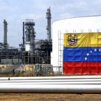 Venezuela denuncia 