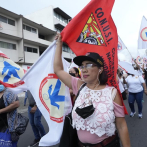 Panamá acuerda con los indígenas reapertura de vías