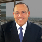 Miguel Reyes Sánchez escogido como Miembro Correspondiente del Instituto Duartiano