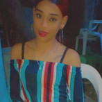 Una joven de 18 años muerta y una 17 herida en una discoteca de Barahona