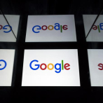 Rusia anuncia multa a Google de 360 millones de dólares por contenidos sobre Ucrania
