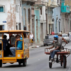 EEUU deja a Cuba, Venezuela y Nicaragua en lista negra de tráfico de personas