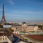 Un hombre fue detenido tras mortal tiroteo en París