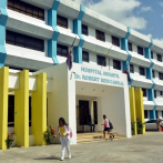 Aumento en casos de dengue mantiene Hospital Reid Cabral en alerta