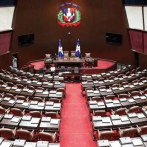 Senado Aprueba Ley Orgánica de Regiones Únicas de Planificación