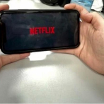 Netflix introducirá la suscripción con anuncios a principios de 2023