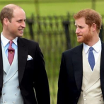 La BBC indemnizará por daños a una exniñera de los príncipes británicos William y Harry
