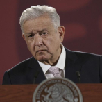 México: suplicar a AMLO ¿única salida para ser atendido?