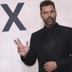 Ricky Martin rompe el silencio sobre el caso con su sobrino: “Fui víctima de la mentira”