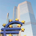 El Banco Central Europeo sube los tipos de interés hasta el 0,50 %, primera subida en once años