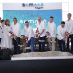 Puerto de Samaná costará US$22 millones