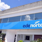Consejo de las Edes pide a Ética estudiar licitaciones tras supuestas irregularidades en Edenorte y Edeeste
