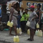 Escasez energía y gasolina crea más violencia en Haití