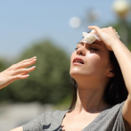 Onamet descontinúa alertas; pronostica altas temperaturas y escasas lluvias