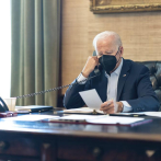 Reunión de Fernández y Biden en Washington se posterga