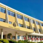 Tribunal Constitucional anula traspaso de bienes de la agrupación médica del IDSS al Colegio Médico Dominicano