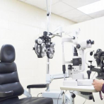 UTESA inaugura laboratorios de Optometría para fortalecer licenciatura en enfermedades oculares