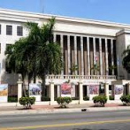 República Dominicana asume presidencia Pro Témpore de Educación y Cultural de Centroamericana