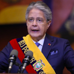 El Gobierno de Ecuador deslinda de trama de presunta venta de cargos públicos
