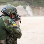 Denuncian la muerte de un minero en una acción militar en Colombia