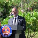 Ariel Henry se solidariza con familiares de 17 haitianos fallecidos en viaje ilegal en Bahamas