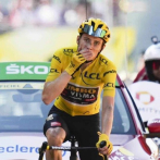 Jonas Vingegaard logra su primer Tour de Francia