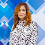 Rosa Olga Medrano es reelegida como presidenta de Adora