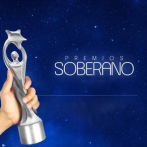 Premios Soberano 2024 será transmitido por Univisión
