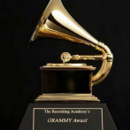 La gala de los Latin Grammy 2022 se celebrará el 17 de noviembre en Las Vegas
