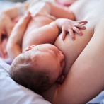 La lactancia materna prolongada protege contra la obesidad en la edad adulta
