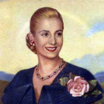 La vida y la muerte de Eva Perón siguen agrandando el mito 70 años después
