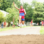 INEFI iniciará este miércoles Final del Tercer Torneo Nacional de Atletismo Escolar