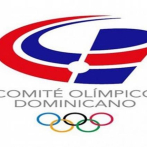 COD celebrará el “Día Olímpico” el sábado en San José de Ocoa