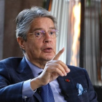 Presidente de Ecuador se someterá el viernes a cirugía de baja complejidad