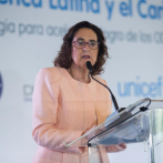 Corea del Sur y Unicef acuerdan prevenir uniones tempranas en República Dominicana