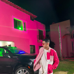 El colombiano Sebas R lanza nuevo sencillo “Amor a primera vista”