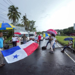Logran consenso en Panamá para bajar costos de alimentos