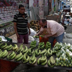 República Dominicana y Perú concentran mayor número de pequeños empresarios que viven en pobreza