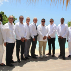 Promoverán auge del turismo Punta Rucia y otras zonas