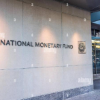 FMI mejora perspectivas económicas para América Latina
