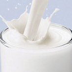 Los antiguos humanos consumían leche mucho antes de poder digerirla