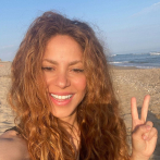 Shakira rechaza un acuerdo con la fiscalía e irá a juicio por fraude en España