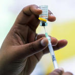 EEUU distribuirá 800.000 dosis de vacuna para viruela símica