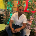 Canciller sobre joven dominicano secuestrado en Haití: “Estamos intentando lograr su liberación”
