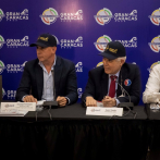 La Serie del Caribe de 2023 reunirá en Venezuela por primera vez a 8 equipos